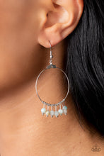 Load image into Gallery viewer, Free Your Soul Multi Earring Paparazzi Accessories. Get Free Shipping. #P5SE-MTXX-159XX
