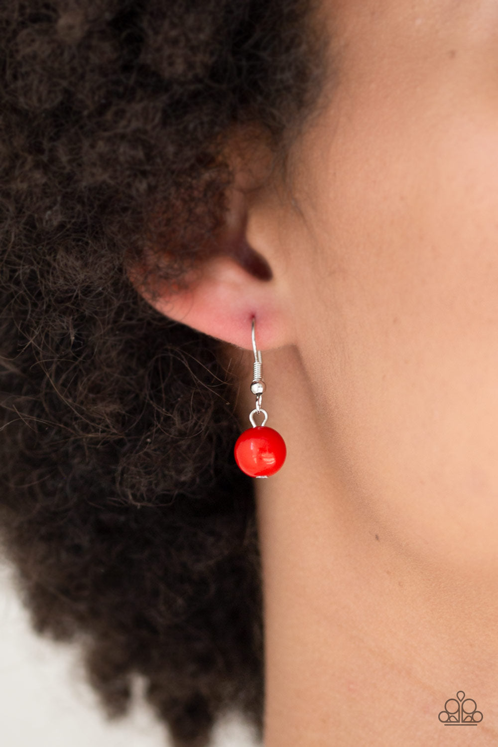 Egyptian Spell Orange Necklace Paparazzi $5 Jewelry. Short Necklace. Tribal $5 necklace. Ships Free