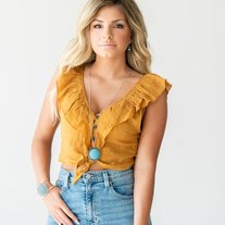 RODEO Rage Turquoise Blue Stone Cuff Bracelets. Get Free Shipping. #P9SE-BLXX-232BA.