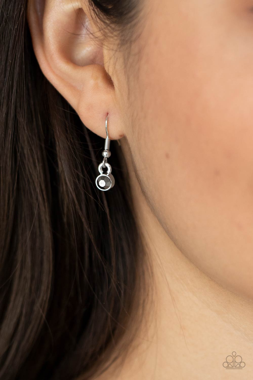 Gallery Expo - Red Necklace Paparazzi $5 Accessories. Get Free Shipping! #P2TR-RDXX-088XX