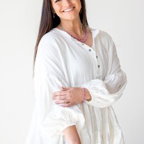 Desert Day Trip Pink Bracelet Paparazzi Accessories. Subscribe & Save. #P9SE-PKXX-143ZI