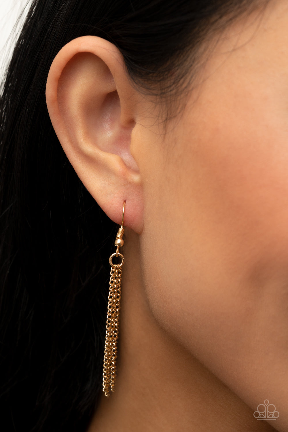 Totem Treasure - Purple Necklace Paparazzi $5.00 Accessories. Subscribe & Save. #P2WH-PRXX-409XX