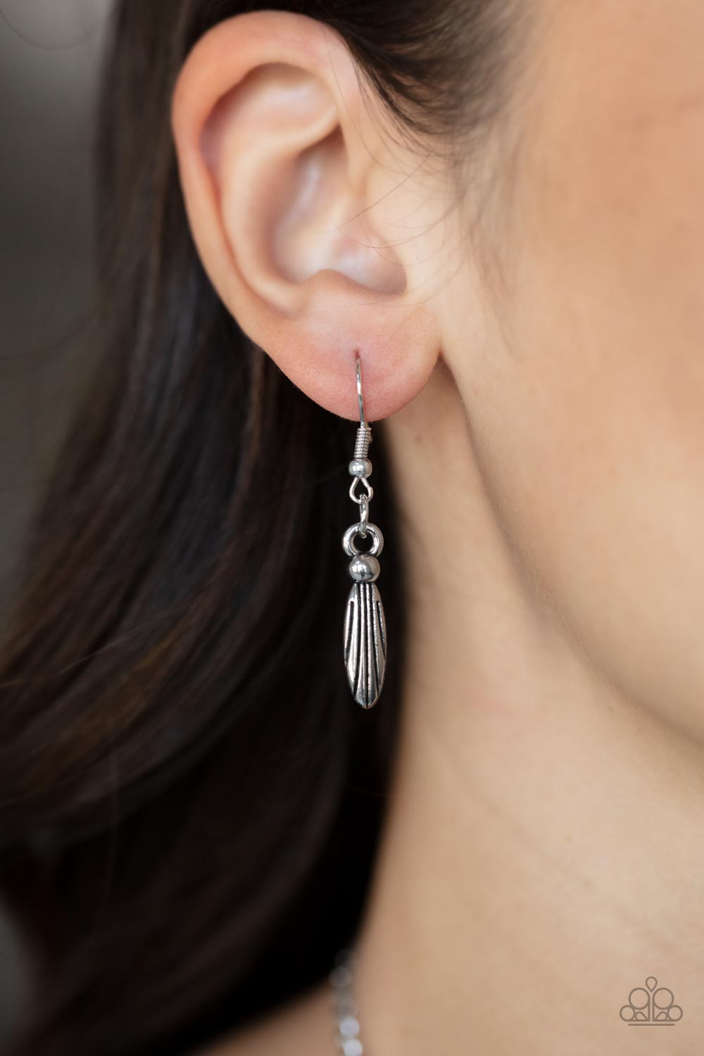 Shop Lunar Enchantment $5 Necklace available online at AainaasTreaasureBox. Free Shipping..