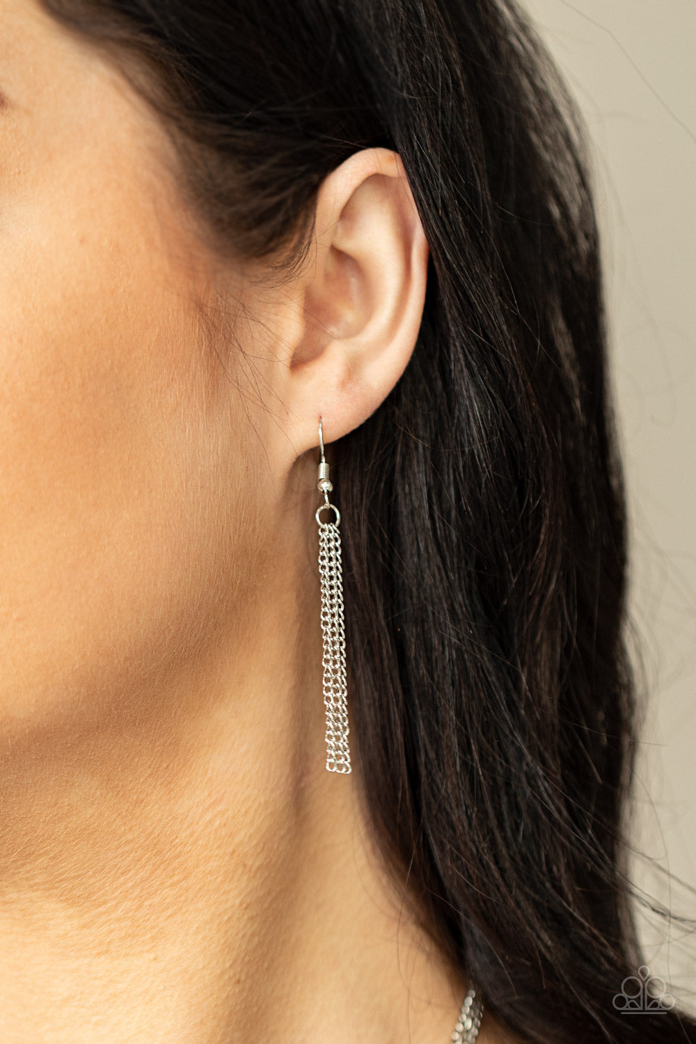 Pebble Me Pretty Multi Necklace Paparazzi Jewelry. Subscribe & Save. P2SE-MTXX-214XX