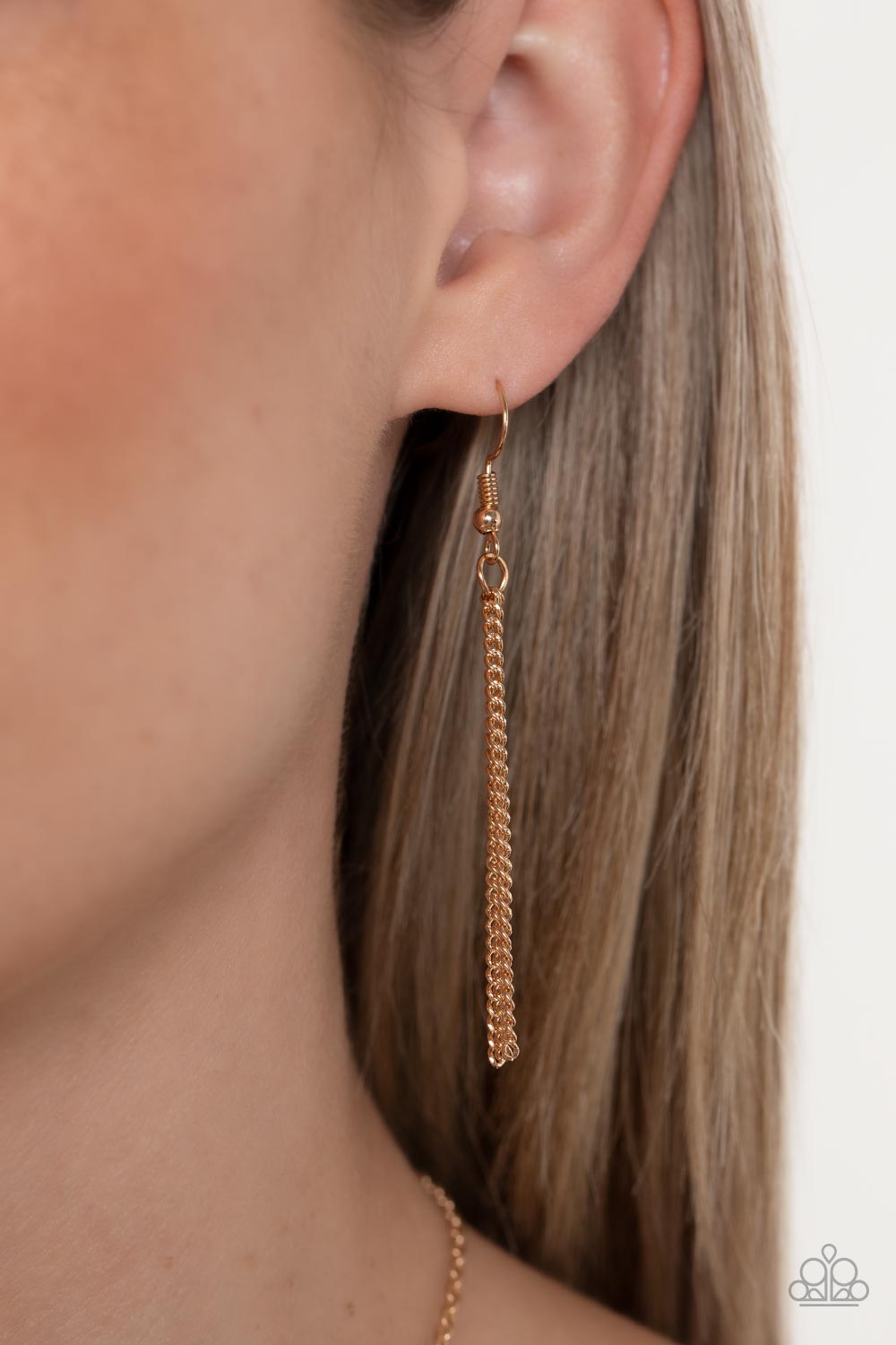 Petunia Picnic Purple Necklace Paparazzi $5 Accessories. Free Shipping! #P2WH-PRXX-417XX