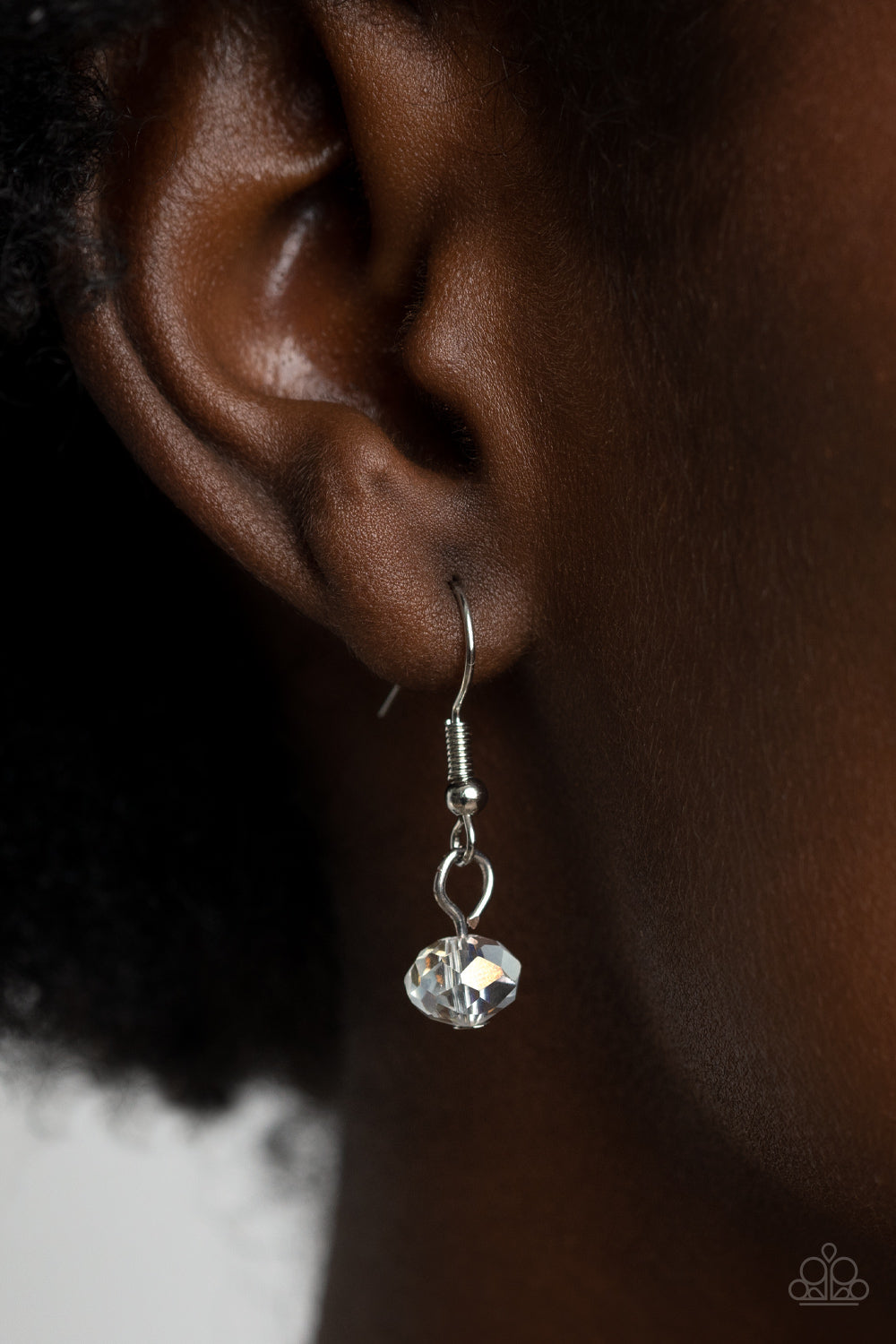 Unlock Your Sparkle Pink Necklace Paparazzi $5 Jewelry. Pink tassel Long Necklace. Free Shipping