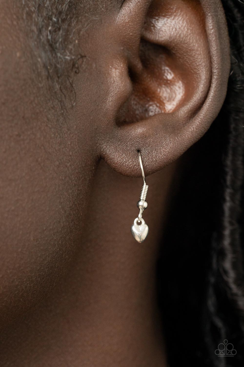 You Complete Me - Yellow Necklace Paparazzi Accessories. Get Free Shipping! #P2SE-MTXX-213XX