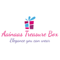 AainaasTreasureBox $5 Jewelry