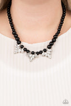 Load image into Gallery viewer, Paparazzi Society Socialite $5 Paparazzi Necklace
