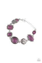 Load image into Gallery viewer, Paparazzi Gorgeously Groundskeeper Bracelet. Get Free Shipping. #P9SE-PRXX-109XX
