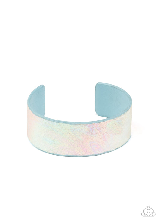 Paparazzi Cosmic Karma Multi Bracelet. $5 Jewelry. #P9SE-URMT-133XX. Subscribe & Save. 