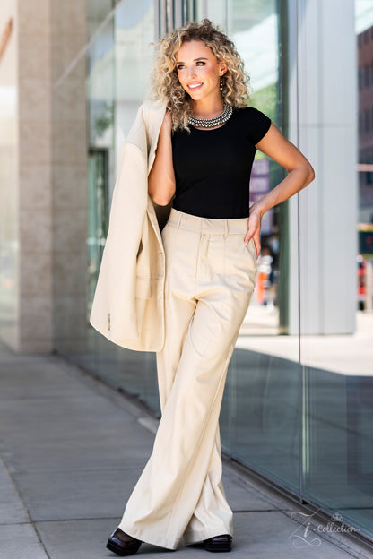 Paparazzi Undeniable Brass Zi Necklace. #Z2216. Get Free Shipping. Brass Zi Necklace. Zi Collection