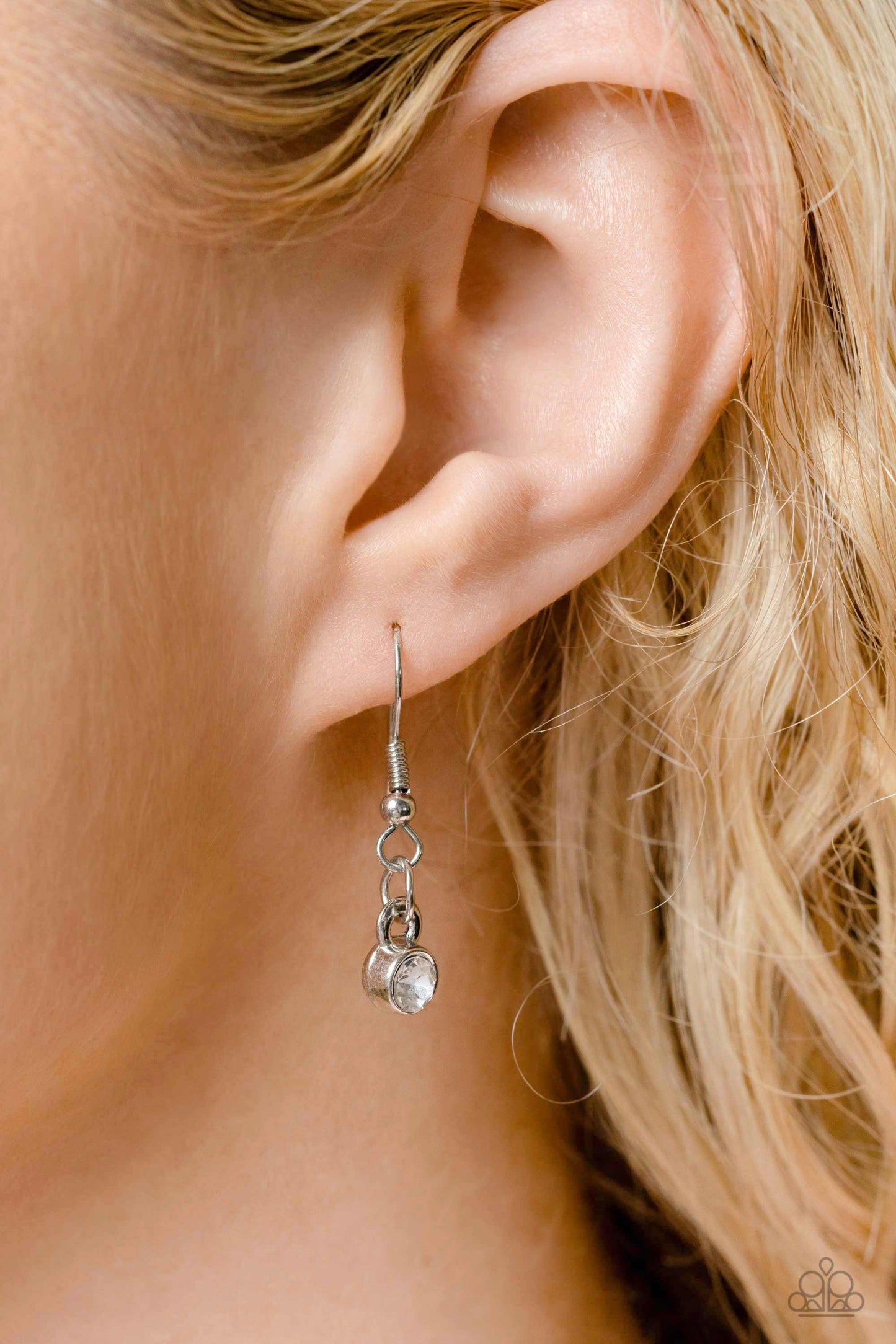 Tea Party Favors Pink Floral Necklace Paparazzi $8 Jewelry. Subscribe & Save. #P2ST-PKXX-143NW