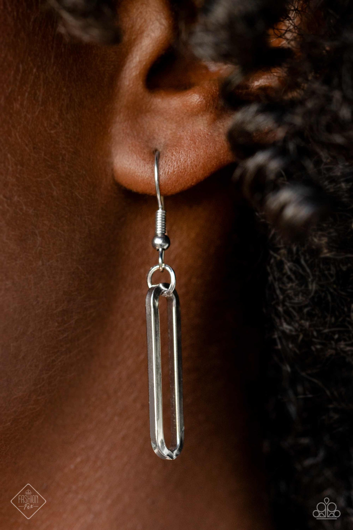 Friday Night VIBES Blue Necklace $8 Jewelry. Subscribe & Save. Complimentary earrings.