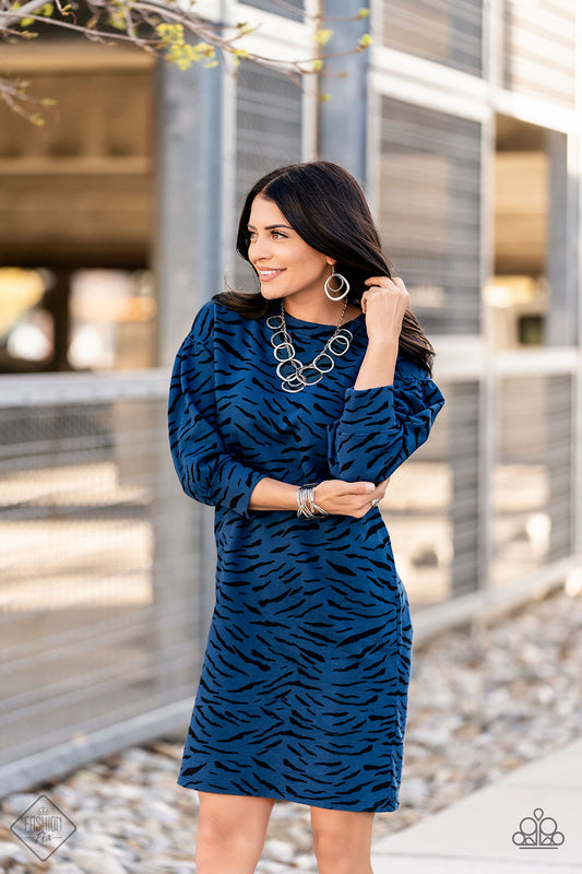 Paparazzi Fashion Fix Magnificent Musings Complete Trend Blend June 2021