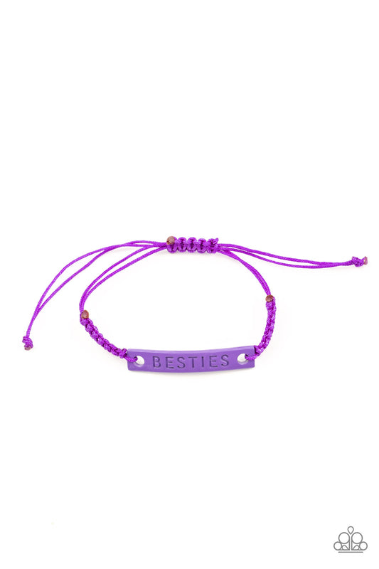 Starlet Shimmers Bracelet Kit for kids. #P9SS-MTXX-245XX. Bestie $5 Bracelet. Free Shipping!