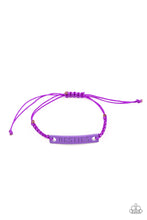 Load image into Gallery viewer, Starlet Shimmers Bracelet Kit for kids. #P9SS-MTXX-245XX. Bestie $5 Bracelet. Free Shipping!
