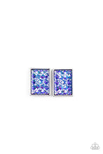 Load image into Gallery viewer, Paparazzi Starlet Shimmer Earring Kit (P5SS-MTXX-295XX)
